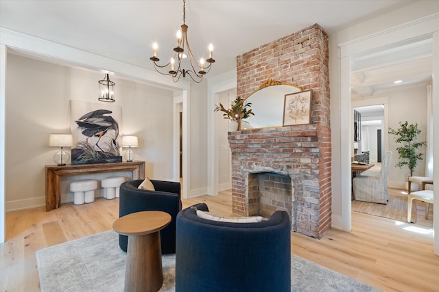 920 Lawrence Ave, Nashville, TN 37204 - photo 4