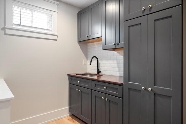 920 Lawrence Ave, Nashville, TN 37204 - photo 63