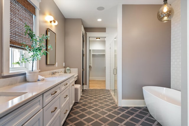 920 Lawrence Ave, Nashville, TN 37204 - photo 44