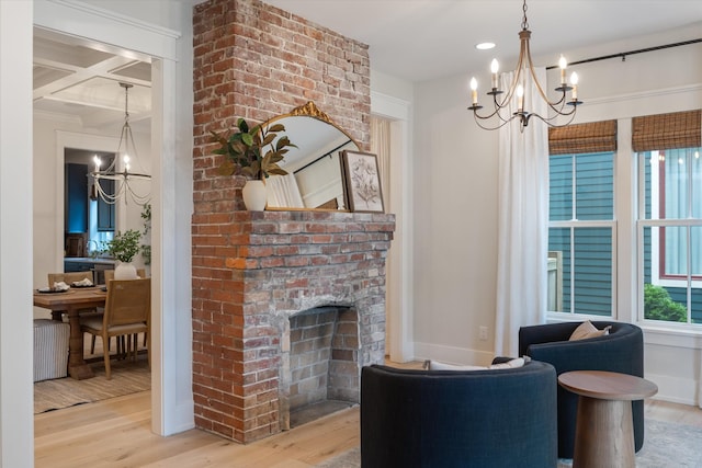 920 Lawrence Ave, Nashville, TN 37204 - photo 18