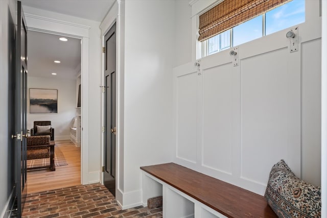 920 Lawrence Ave, Nashville, TN 37204 - photo 59