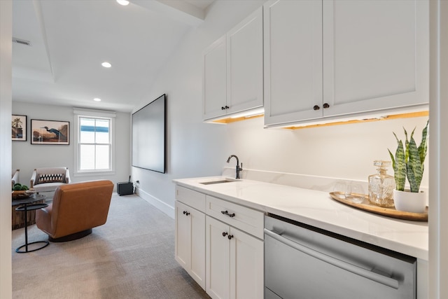 920 Lawrence Ave, Nashville, TN 37204 - photo 75