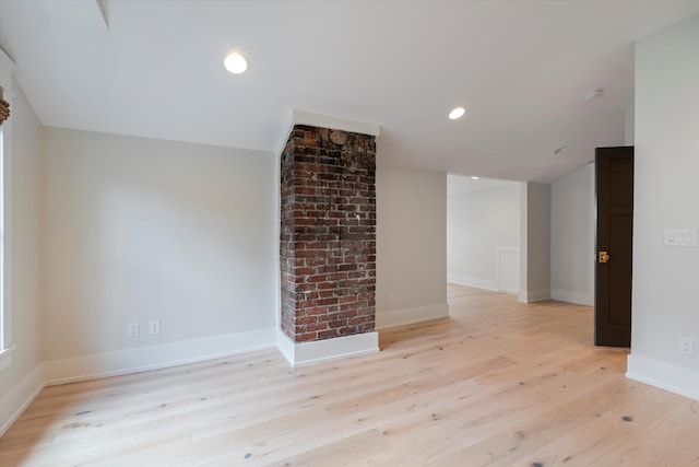 920 Lawrence Ave, Nashville, TN 37204 - photo 65