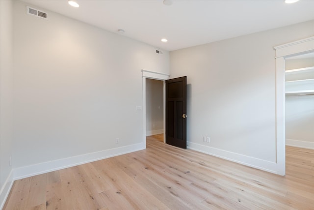 920 Lawrence Ave, Nashville, TN 37204 - photo 70