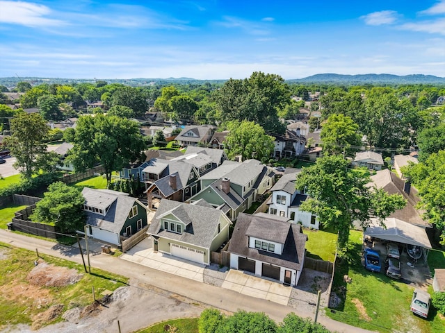 920 Lawrence Ave, Nashville, TN 37204 - photo 96