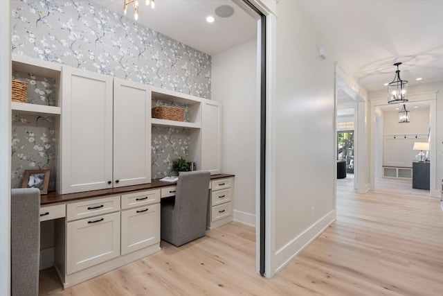 920 Lawrence Ave, Nashville, TN 37204 - photo 26