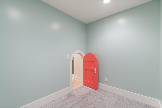 920 Lawrence Ave, Nashville, TN 37204 - photo 61