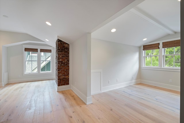 920 Lawrence Ave, Nashville, TN 37204 - photo 66