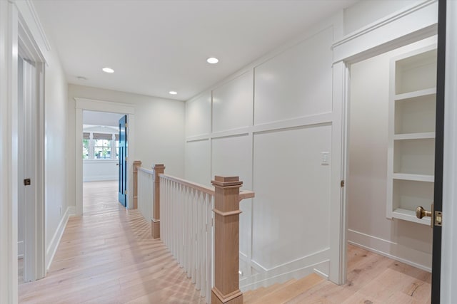 920 Lawrence Ave, Nashville, TN 37204 - photo 42