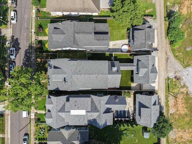 920 Lawrence Ave, Nashville, TN 37204 - photo 95