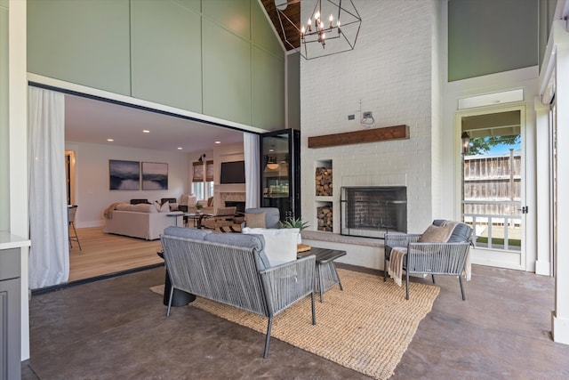 920 Lawrence Ave, Nashville, TN 37204 - photo 49