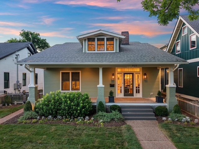 920 Lawrence Ave, Nashville, TN 37204 - photo 90