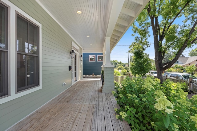 920 Lawrence Ave, Nashville, TN 37204 - photo 13