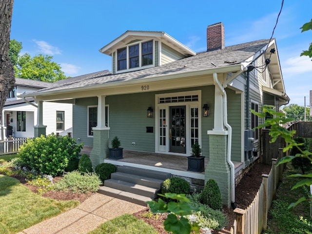 920 Lawrence Ave, Nashville, TN 37204 - photo 99