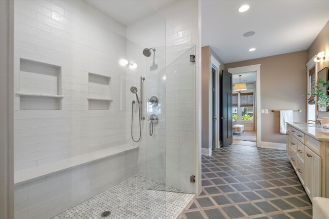 920 Lawrence Ave, Nashville, TN 37204 - photo 46