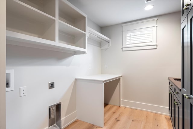 920 Lawrence Ave, Nashville, TN 37204 - photo 62