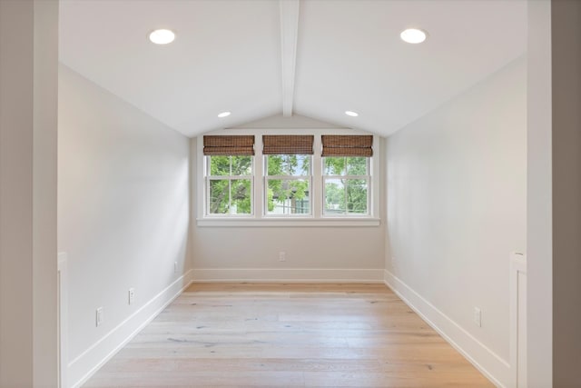 920 Lawrence Ave, Nashville, TN 37204 - photo 64