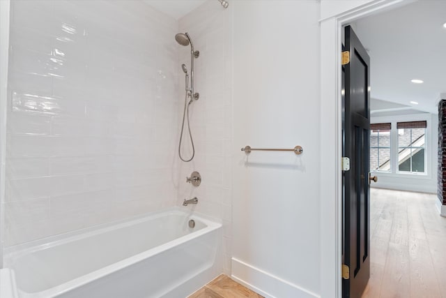 920 Lawrence Ave, Nashville, TN 37204 - photo 69
