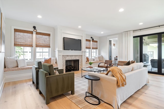 920 Lawrence Ave, Nashville, TN 37204 - photo 7