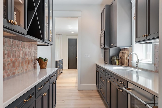 920 Lawrence Ave, Nashville, TN 37204 - photo 23