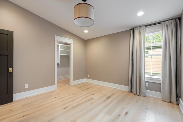 920 Lawrence Ave, Nashville, TN 37204 - photo 67