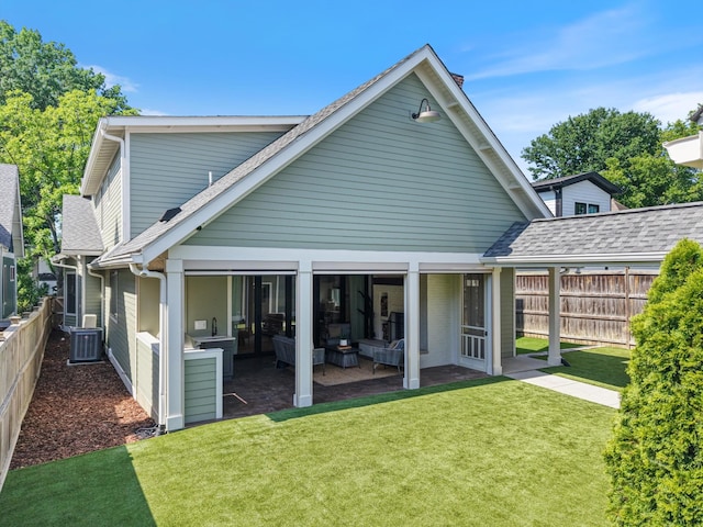 920 Lawrence Ave, Nashville, TN 37204 - photo 52