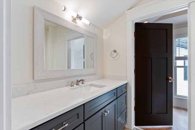 920 Lawrence Ave, Nashville, TN 37204 - photo 68
