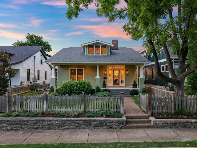 920 Lawrence Ave, Nashville, TN 37204 - photo 3