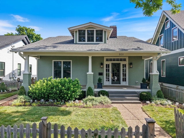 920 Lawrence Ave, Nashville, TN 37204 - photo 91