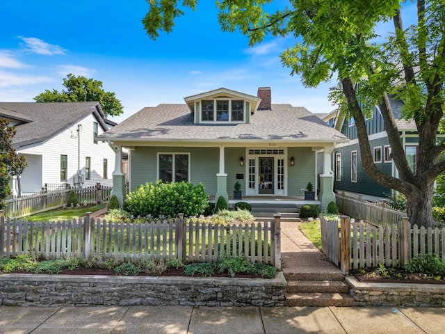 920 Lawrence Ave, Nashville, TN 37204 - photo 92