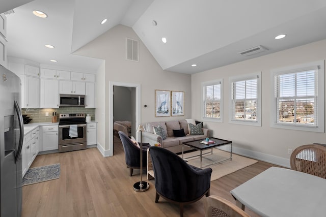 920 Lawrence Ave, Nashville, TN 37204 - photo 82