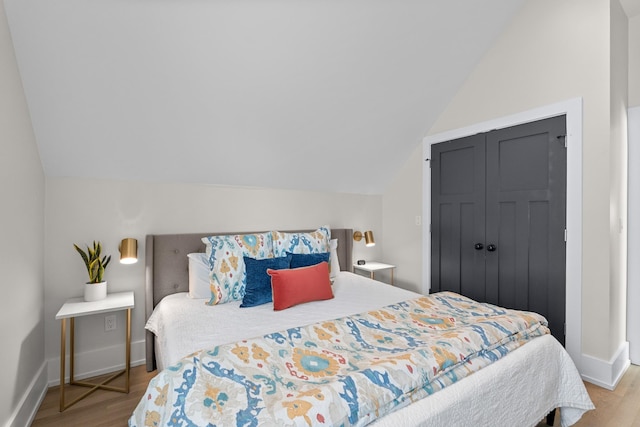 920 Lawrence Ave, Nashville, TN 37204 - photo 84