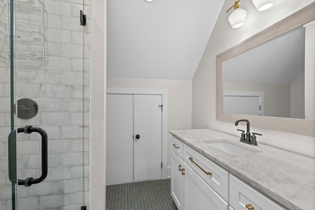 920 Lawrence Ave, Nashville, TN 37204 - photo 86