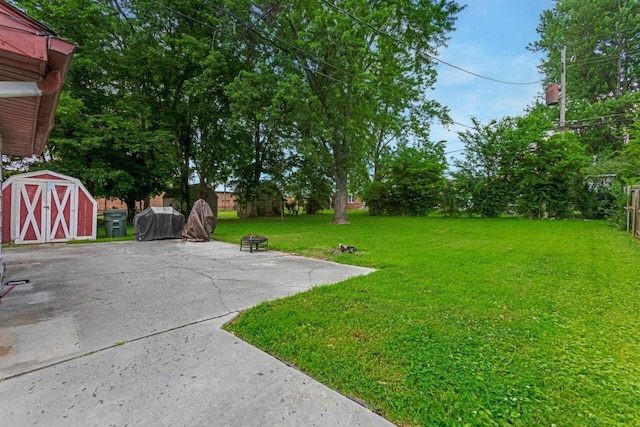 1710 Clarence Dr, Hopkinsville, KY 42240 - photo 24