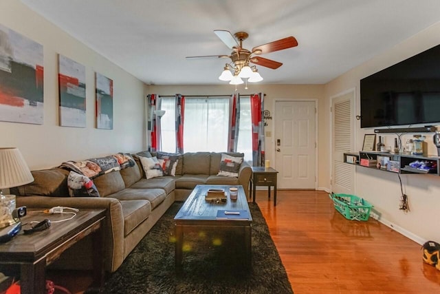 1710 Clarence Dr, Hopkinsville, KY 42240 - photo 3