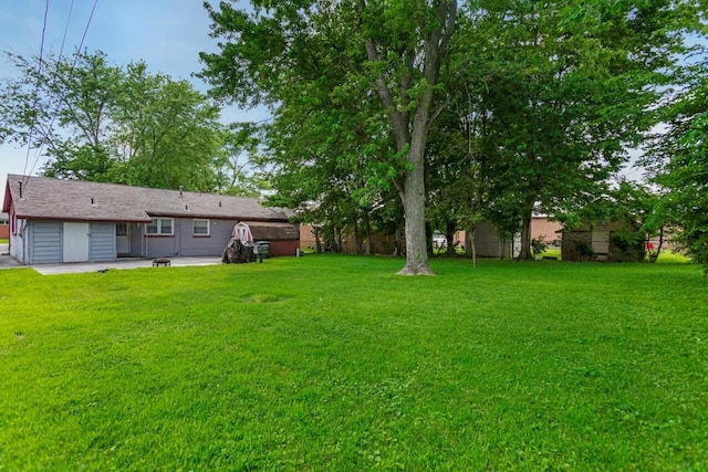 1710 Clarence Dr, Hopkinsville, KY 42240 - photo 25