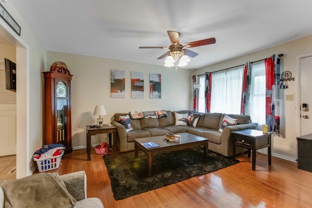 1710 Clarence Dr, Hopkinsville, KY 42240 - photo 5