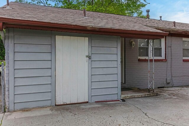1710 Clarence Dr, Hopkinsville, KY 42240 - photo 22