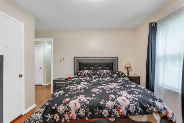 1710 Clarence Dr, Hopkinsville, KY 42240 - photo 15