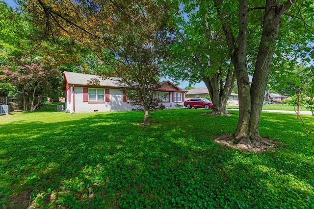 1710 Clarence Dr, Hopkinsville, KY 42240 - photo 1
