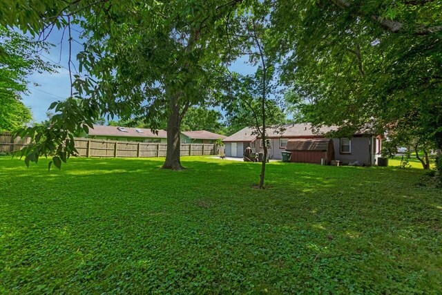 1710 Clarence Dr, Hopkinsville, KY 42240 - photo 20