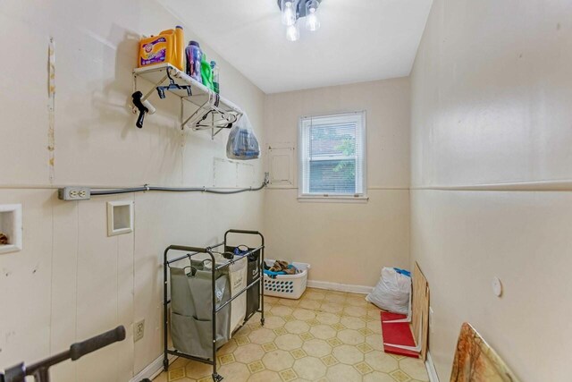 1710 Clarence Dr, Hopkinsville, KY 42240 - photo 9