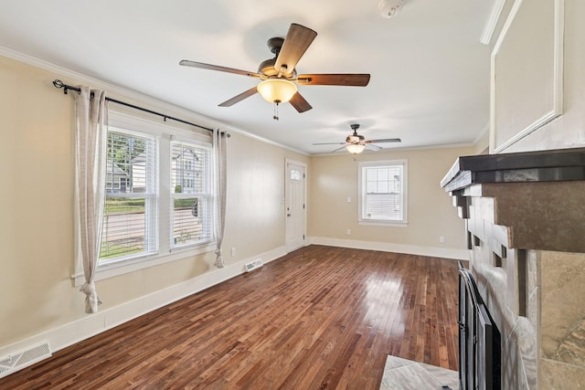 1821 Underwood St, Nashville, TN 37208 - photo 6