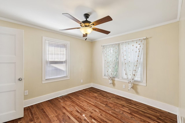 1821 Underwood St, Nashville, TN 37208 - photo 15