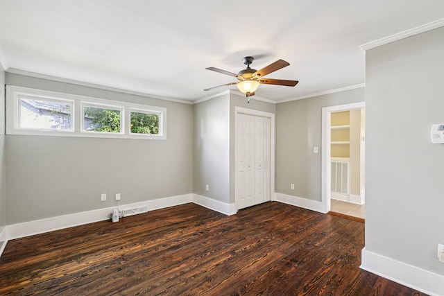 1821 Underwood St, Nashville, TN 37208 - photo 17