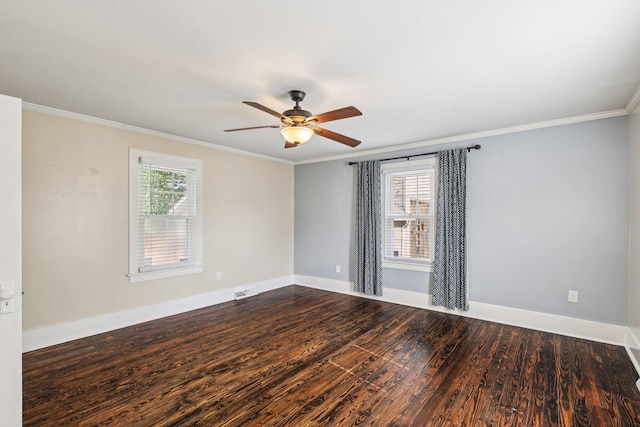 1821 Underwood St, Nashville, TN 37208 - photo 13