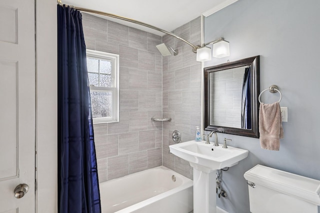 1821 Underwood St, Nashville, TN 37208 - photo 14