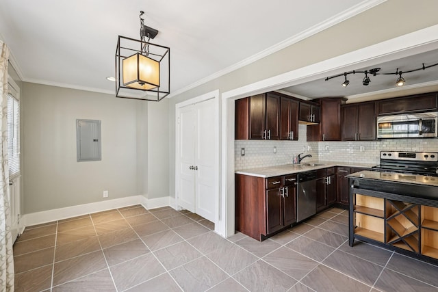 1821 Underwood St, Nashville, TN 37208 - photo 10