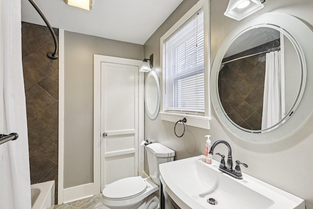 1821 Underwood St, Nashville, TN 37208 - photo 16