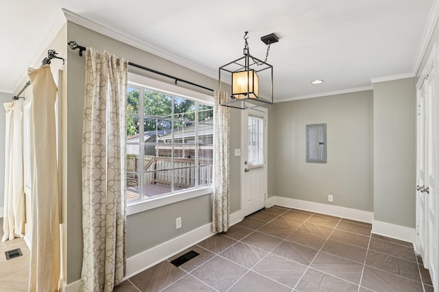 1821 Underwood St, Nashville, TN 37208 - photo 11